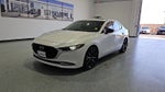 2024 Mazda Mazda3 Sedan 2.5 Turbo Premium Plus