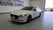 2024 Mazda Mazda3 Sedan 2.5 Turbo Premium Plus