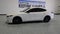 2024 Mazda Mazda3 Sedan 2.5 Turbo Premium Plus