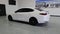 2024 Mazda Mazda3 Sedan 2.5 Turbo Premium Plus