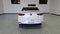 2024 Mazda Mazda3 Sedan 2.5 Turbo Premium Plus