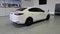 2024 Mazda Mazda3 Sedan 2.5 Turbo Premium Plus