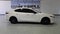 2024 Mazda Mazda3 Sedan 2.5 Turbo Premium Plus