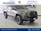 2020 Toyota Tacoma TRD Off-Road V6