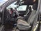 2020 Toyota Tacoma TRD Off-Road V6