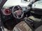 2020 Toyota Tacoma TRD Off-Road V6