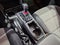 2020 Toyota Tacoma TRD Off-Road V6