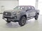 2020 Toyota Tacoma TRD Off-Road V6