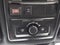 2020 Toyota Tacoma TRD Off-Road V6