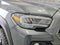 2020 Toyota Tacoma TRD Off-Road V6