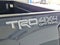 2020 Toyota Tacoma TRD Off-Road V6