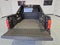 2024 Toyota Tacoma Hybrid Trailhunter 4WD