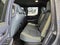 2024 Toyota Tacoma Hybrid Trailhunter 4WD