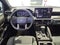 2024 Toyota Tacoma Hybrid Trailhunter 4WD