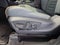2024 Toyota Tacoma Hybrid Trailhunter 4WD