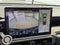 2024 Toyota Tacoma Hybrid Trailhunter 4WD