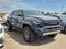 2024 Toyota Tacoma Hybrid Trailhunter 4WD