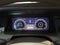 2024 Toyota Tacoma Hybrid Trailhunter 4WD