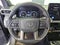 2024 Toyota Tacoma Hybrid Trailhunter 4WD