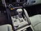 2024 Toyota Tacoma Hybrid Trailhunter 4WD