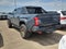 2024 Toyota Tacoma Hybrid Trailhunter 4WD