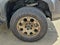 2024 Toyota Tacoma Hybrid Trailhunter 4WD