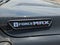 2024 Toyota Tacoma Hybrid Trailhunter 4WD