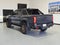 2024 Toyota Tacoma Hybrid Trailhunter 4WD