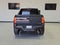 2024 Toyota Tacoma Hybrid Trailhunter 4WD