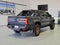 2024 Toyota Tacoma Hybrid Trailhunter 4WD