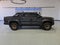 2024 Toyota Tacoma Hybrid Trailhunter 4WD