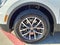 2020 Volkswagen Tiguan 2.0T SE 4Motion