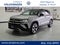 2023 Volkswagen Taos 1.5T SEL