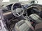 2023 Volkswagen Taos 1.5T SEL