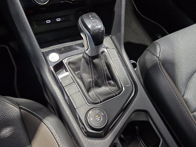 2023 Volkswagen Taos 1.5T SEL