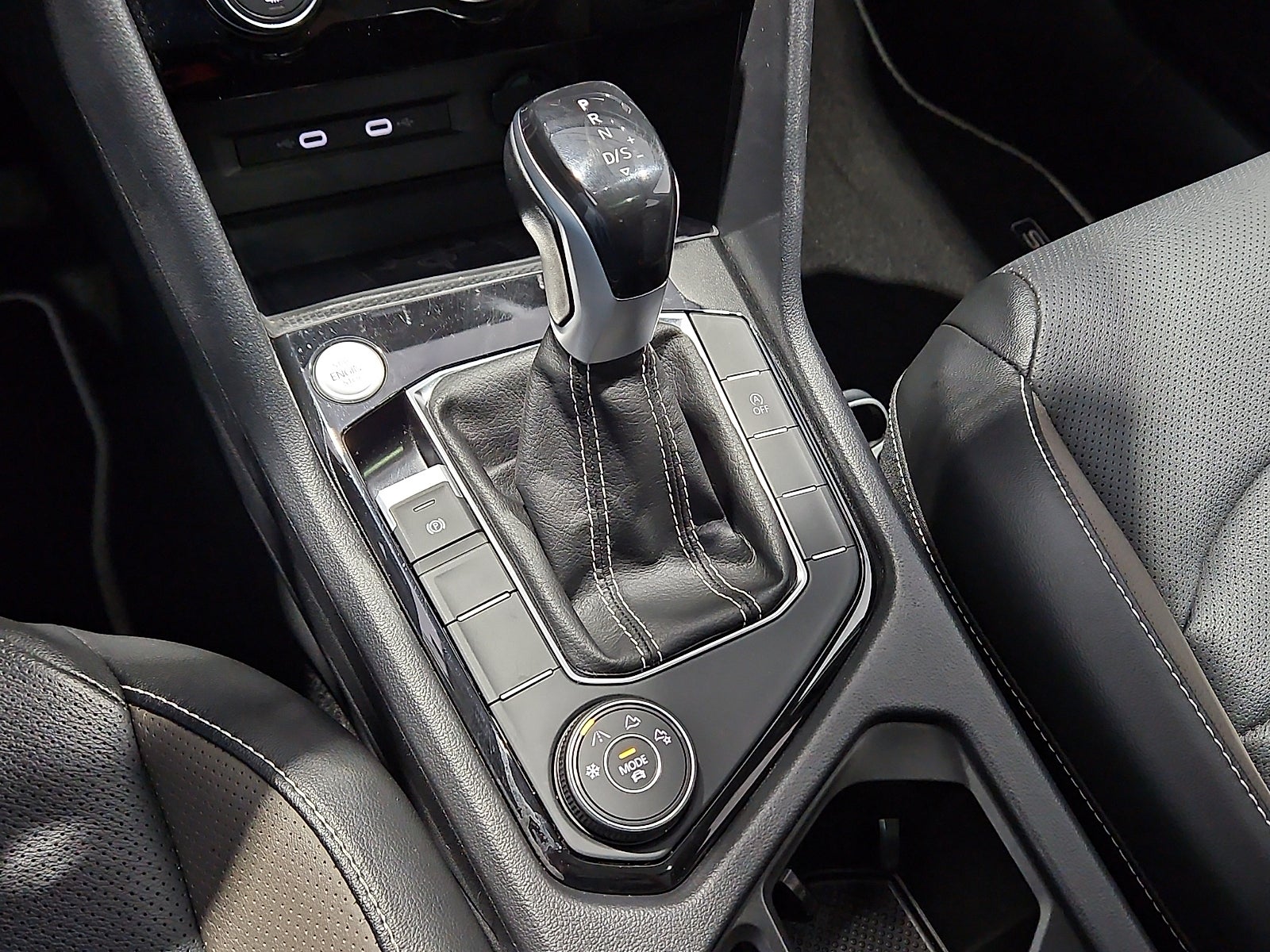 2023 Volkswagen Taos 1.5T SEL