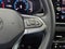 2023 Volkswagen Taos 1.5T SEL