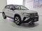 2023 Volkswagen Taos 1.5T SEL