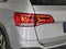 2023 Volkswagen Taos 1.5T SEL