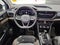 2023 Volkswagen Taos 1.5T SEL