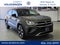 2023 Volkswagen Taos 1.5T SEL