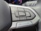 2023 Volkswagen Taos 1.5T SEL