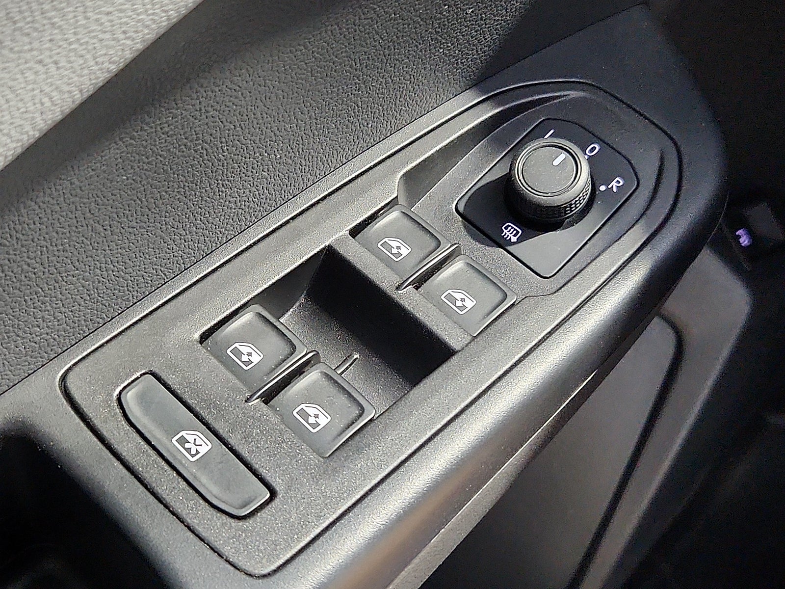 2023 Volkswagen Taos 1.5T SEL
