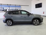 2023 Volkswagen Taos 1.5T SEL