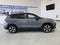 2023 Volkswagen Taos 1.5T SEL