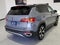 2023 Volkswagen Taos 1.5T SEL