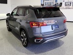 2023 Volkswagen Taos 1.5T SEL