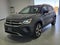2023 Volkswagen Taos 1.5T SEL