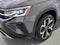 2023 Volkswagen Taos 1.5T SEL