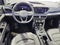 2023 Volkswagen Taos 1.5T SEL